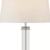 Pedestal Searchlight-EU5142SS állólámpa