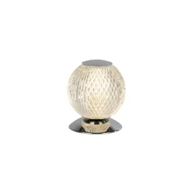 Allure Searchlight-EU51482CC asztali lámpa
