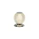 Allure Searchlight-EU51482CC asztali lámpa