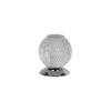Allure Searchlight-EU51482CC asztali lámpa