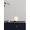 Allure Searchlight-EU51482CC asztali lámpa