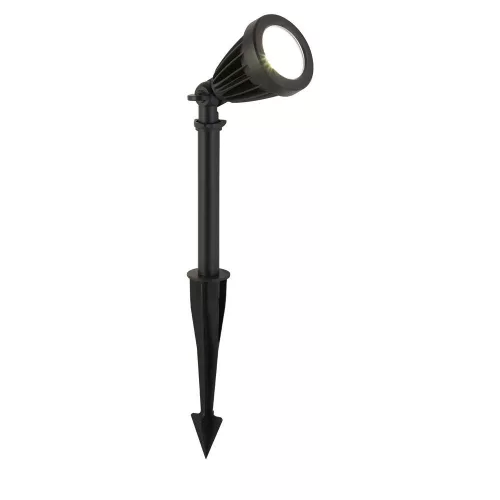 Spikey Searchlight-EU51621BK leszúrós reflektor