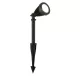 Spikey Searchlight-EU51621BK leszúrós reflektor