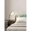 Radiant Searchlight-EU52852BK asztali lámpa