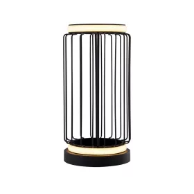 Circolo Searchlight-EU54210-1BK asztali lámpa