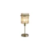 Swizzle Searchlight-EU55622CP asztali lámpa