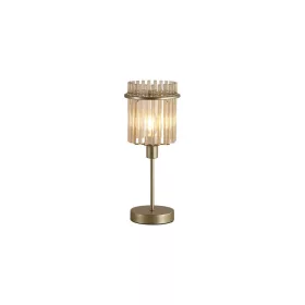 Swizzle Searchlight-EU55622CP asztali lámpa