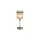 Swizzle Searchlight-EU55622CP asztali lámpa