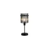 Swizzle Searchlight-EU55622SM asztali lámpa