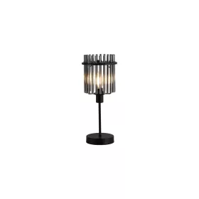 Swizzle Searchlight-EU55622SM asztali lámpa