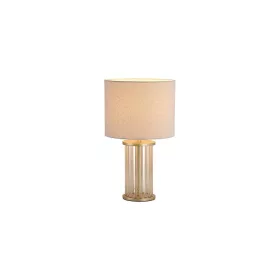 Swizzle Searchlight-EU55623CP asztali lámpa
