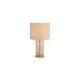 Swizzle Searchlight-EU55623CP asztali lámpa