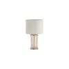 Swizzle Searchlight-EU55623CP asztali lámpa