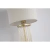 Swizzle Searchlight-EU55623CP asztali lámpa