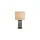 Swizzle Searchlight-EU55623SM asztali lámpa