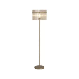Swizzle Searchlight-EU55626CP állólámpa