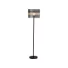 Swizzle Searchlight-EU55626SM állólámpa