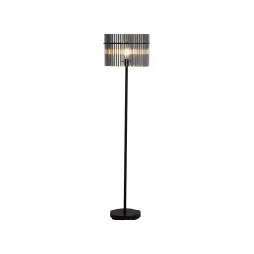 Swizzle Searchlight-EU55626SM állólámpa