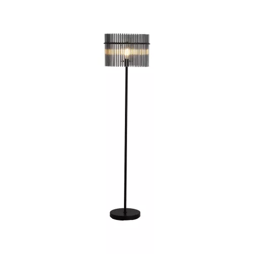 Swizzle Searchlight-EU55626SM állólámpa