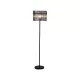 Swizzle Searchlight-EU55626SM állólámpa