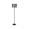 Swizzle Searchlight-EU55626SM állólámpa