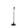 Serpent Searchlight-EU57212BK asztali lámpa