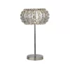 Marylin Searchlight-EU5817CC asztali lámpa