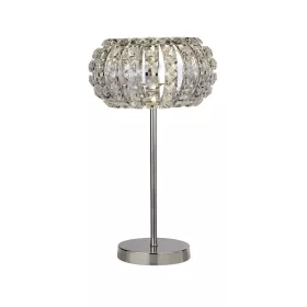 Marylin Searchlight-EU5817CC asztali lámpa