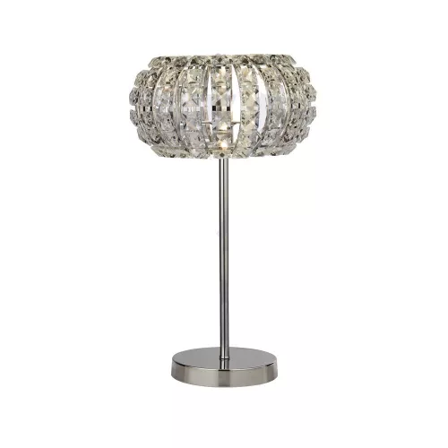 Marylin Searchlight-EU5817CC asztali lámpa
