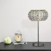 Marylin Searchlight-EU5817CC asztali lámpa