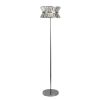 Uptown Searchlight-EU59411-3CC állólámpa