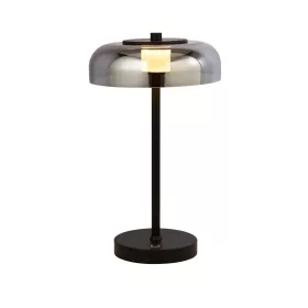 Frisbee Searchlight-EU59801-1SM függeszték