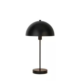 Mushroom Searchlight-EU60231BK asztali lámpa