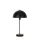 Mushroom Searchlight-EU60231BK asztali lámpa