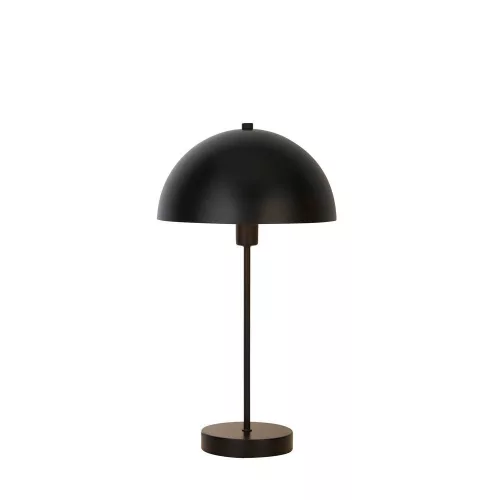 Mushroom Searchlight-EU60231BK asztali lámpa