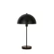 Mushroom Searchlight-EU60231BK asztali lámpa