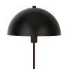 Mushroom Searchlight-EU60231BK asztali lámpa