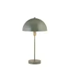 Mushroom Searchlight-EU60231GR asztali lámpa