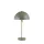 Mushroom Searchlight-EU60231GR asztali lámpa