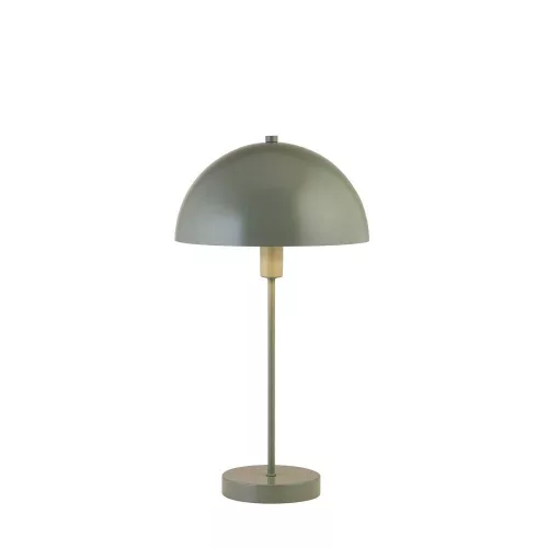 Mushroom Searchlight-EU60231GR asztali lámpa