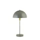 Mushroom Searchlight-EU60231GR asztali lámpa