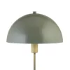 Mushroom Searchlight-EU60231GR asztali lámpa