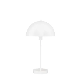 Mushroom Searchlight-EU60231WH asztali lámpa