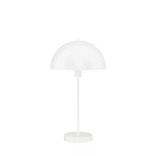 Mushroom Searchlight-EU60231WH asztali lámpa