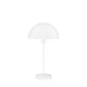 Mushroom Searchlight-EU60231WH asztali lámpa