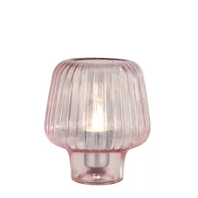 Aria Searchlight-EU60753PI asztali lámpa