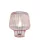 Aria Searchlight-EU60753PI asztali lámpa