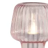 Aria Searchlight-EU60753PI asztali lámpa