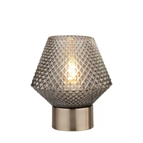 Avia Searchlight-EU60754SM asztali lámpa