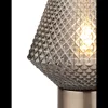 Avia Searchlight-EU60754SM asztali lámpa